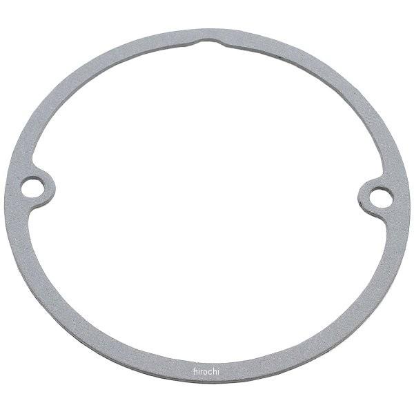 10175 h~RNV |CgJo[KXPbg Z1AZ2AZ1000 1 HDX