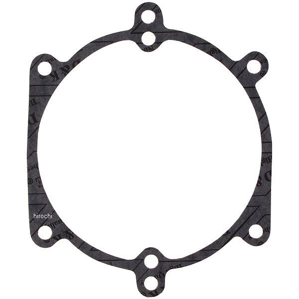 10176 h~RNV |Cgx[XJo[KXPbg Z1AZ2AZ1000 1 HDX