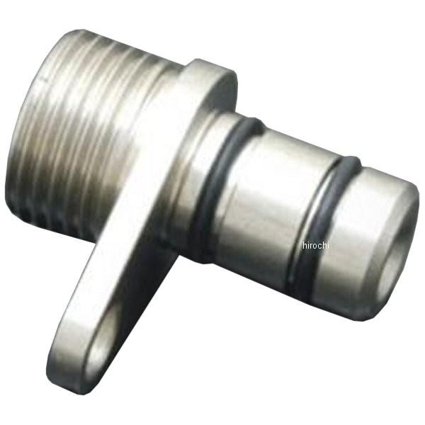 10181 h~RNV ^R[^[o{gV[Zbg Z1AZ2 1 HDX