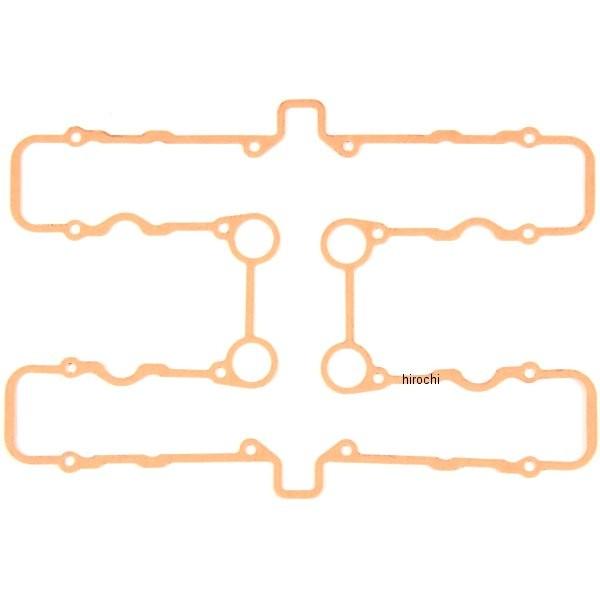 10186 h~RNV ^ybgJo[KXPbg Z1AZ2AZ1000 1 HDX