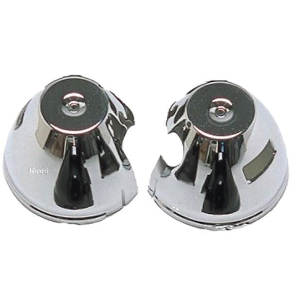 10196 h~RNV [^[Jo[A_[Zbg Z1AZ2AZ1000 bL HDX