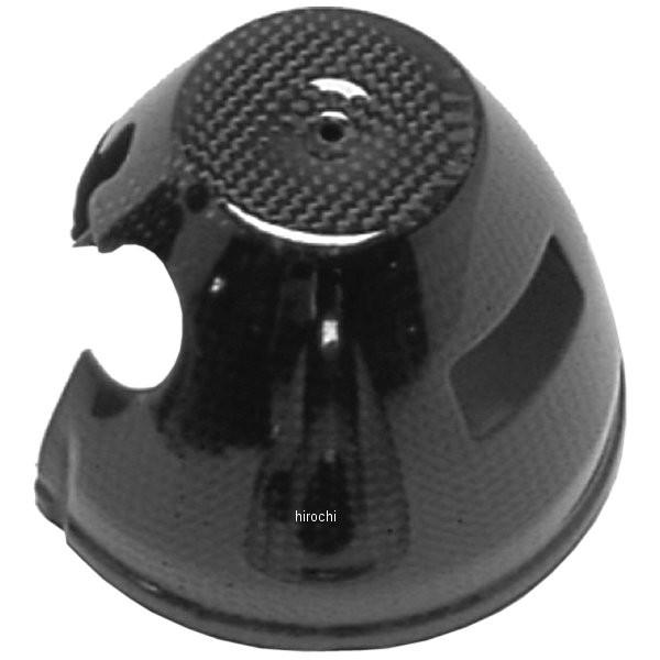 10197 h~RNV Xs[h[^[Jo[ ėp EGbgJ[{ 1 HDX