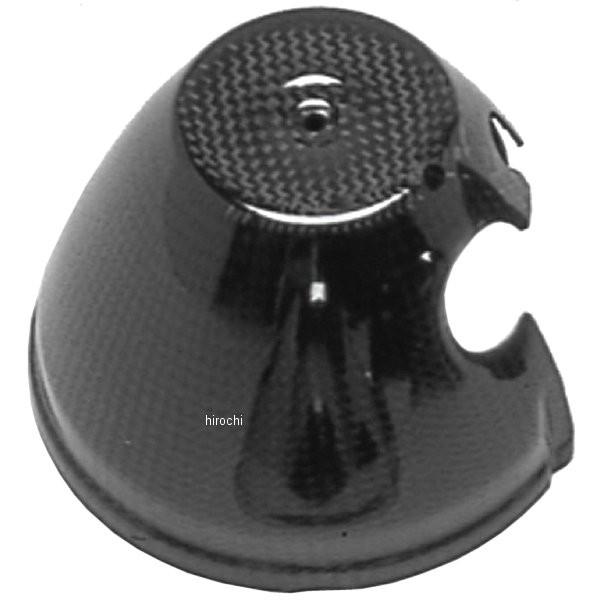 10198 h~RNV ^R[^[Jo[ ėp EGbgJ[{ 1 HDX