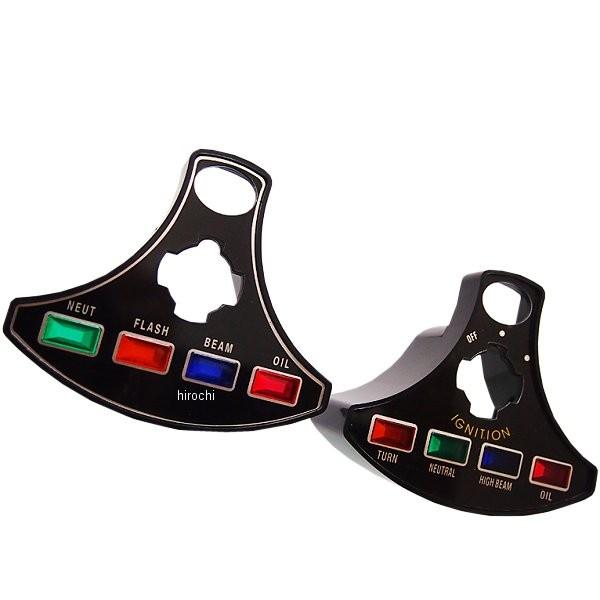 10211 h~RNV CWP[^[Jo[ Z1AZ2 ^ HDX