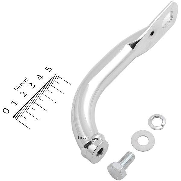 10277 �h���~�R���N�V���� �T�C�h�O���b�v ��t�{���g�t�� Z1�AZ2�AZ1000 HD�X