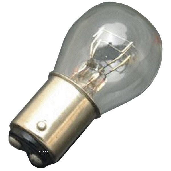 10292 �h���~�R���N�V���� �e�[�������v�o���u �ėp 12V21/5W �N���A HD�X