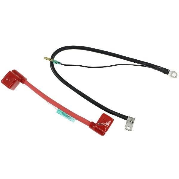 10311 �h���~�R���N�V���� �o�b�e���[�R�[�h�Z�b�g Z1�AZ2 1�Z�b�g HD�X