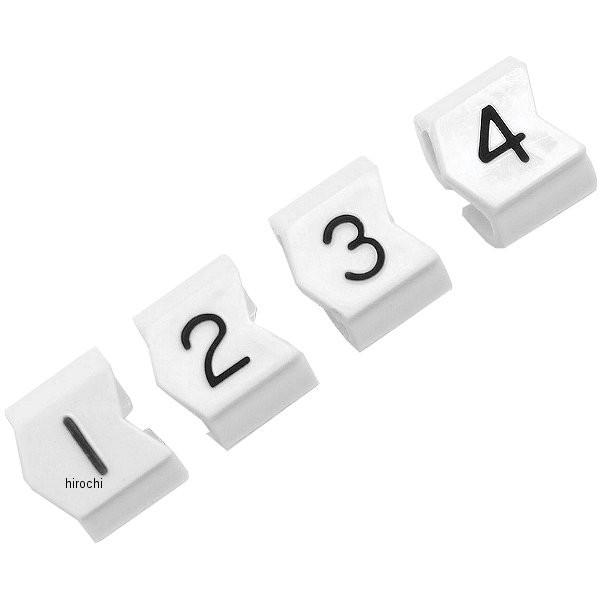 10327 h~RNV vOR[hCWP[^[ ėp 4 HDX