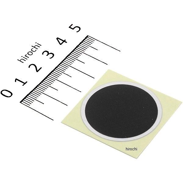 10378 h~RNV Lp[˃V[ Z1AZ2 A~ 1 HDX