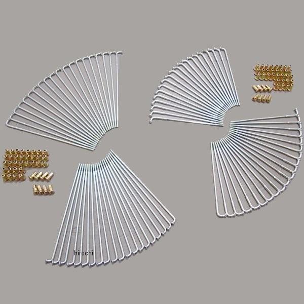 10459 h~RNV X|[NZbg Z1AZ2AH2 STD tg/A HDX