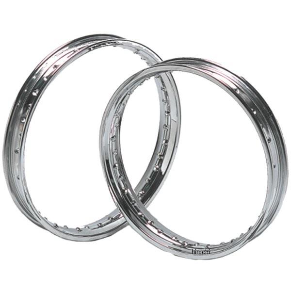 10460 h~RNV Zbg Z1AZ2AH2 X^_[h HDX