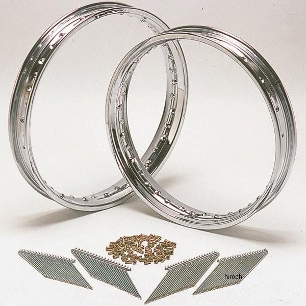 10461 h~RNV X|[NZbg Z1AZ2AH2 STD HDX