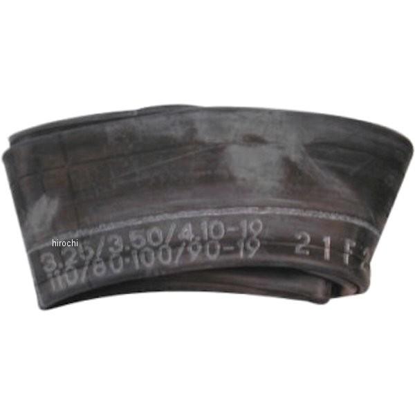 10488 h~RNV tg`[u _bv 19C` Z1AZ2AH2AW3 HDX