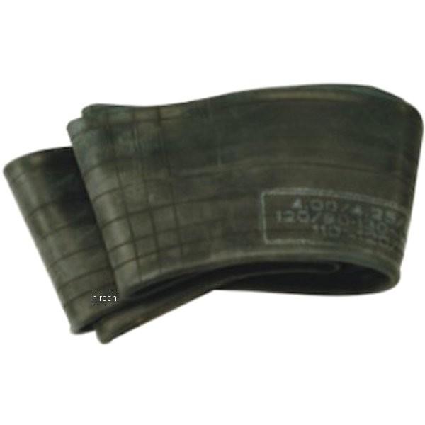 10489 h~RNV A`[u Z1AZ2AH2 _bv 18C` HDX