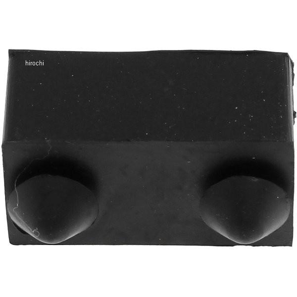 10566 h~RNV V[gx[X_p[o[  A Z1AZ2AZ1000 1 HDX