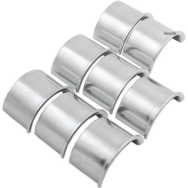 10600 h~RNV }t[tWCi[J[Zbg Z1AZ2AZ1000 HDX