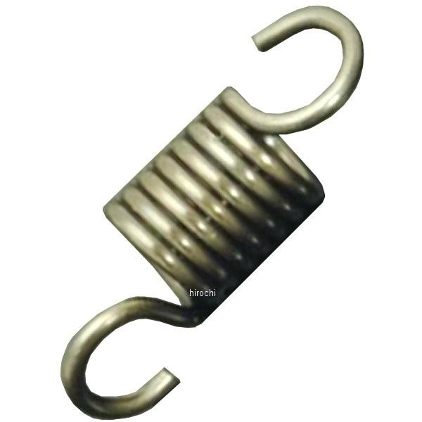 10616 h~RNV `FWho[XvO Z1AZ2 HDX