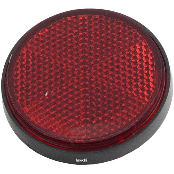 10641 h~RNV tN^[ ėp  1 HDX