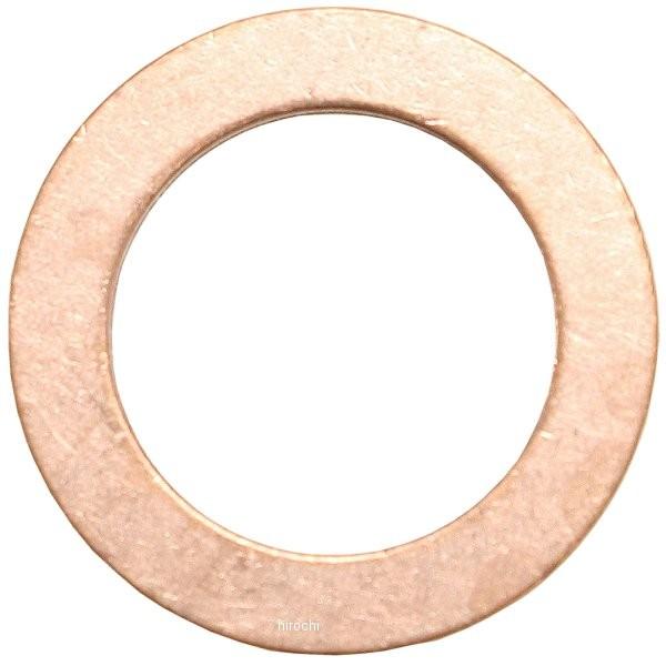 10697 h~RNV KXPbg Z1AZ2 oWE{gp 1 HDX