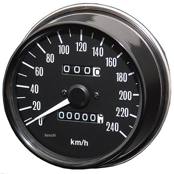 10883 h~RNV Xs[h[^[ Z1 ^Cv HDX