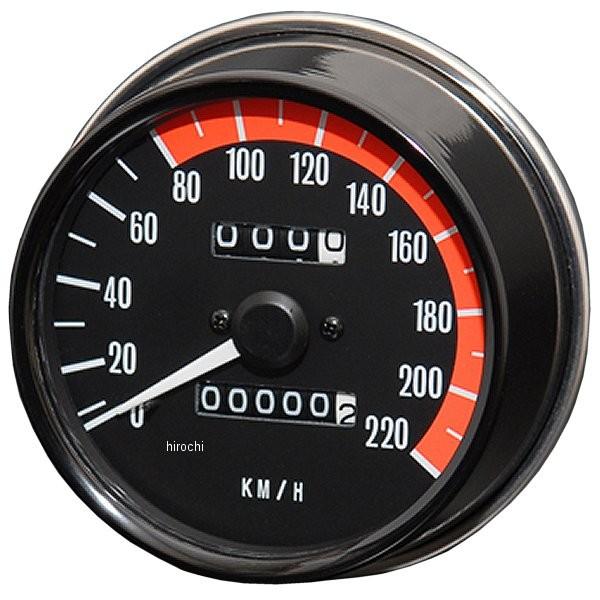 10885 h~RNV Xs[h[^[ 220KmXP[ Z1AZ2AZ1000 HDX