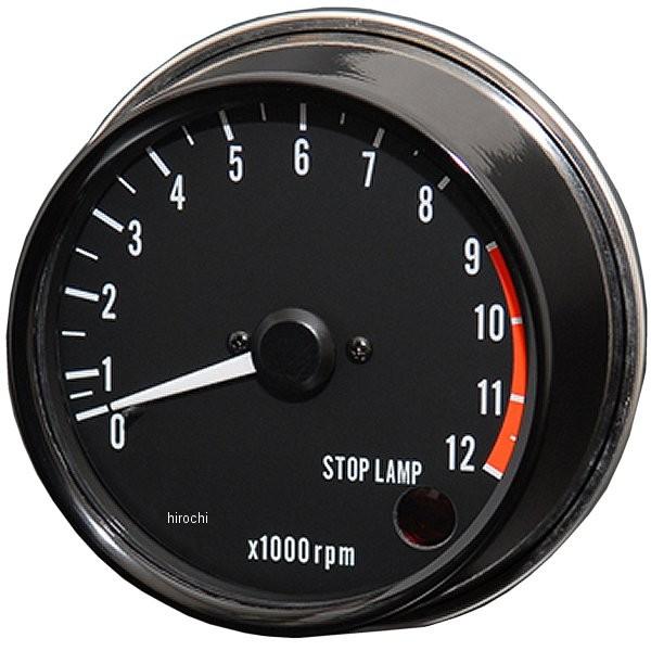 10886 h~RNV ^R[^[ Xgbvvt Z1AZ2AZ1000 HDX