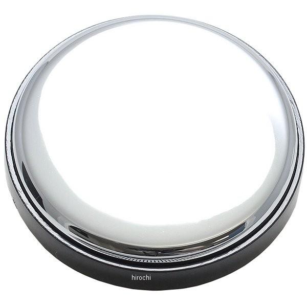 10893 h~RNV tN^[ ėp bL 1 HDX