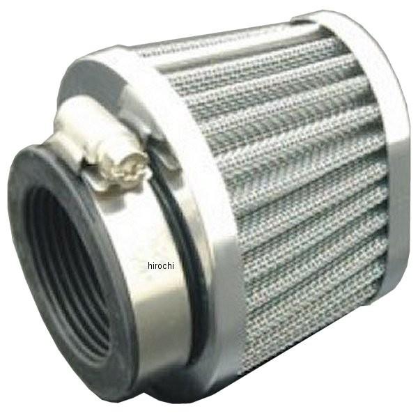 10902 h~RNV p[tB^[ I[o^Cv 42 Z1AZ2AZ1000 HDX