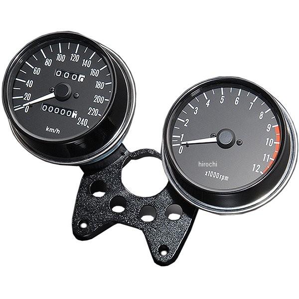 10904 h~RNV [^[ASSY Z1AZ2 240km/h uPbgt HDX