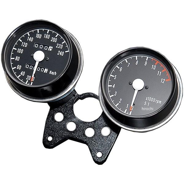 10906 h~RNV [^[ASSY Z1AZ2 240km/h[VO[^[ uPbgt HDX