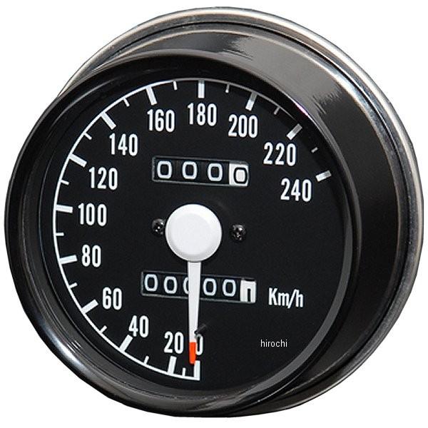 10907 h~RNV Xs[h[^[ [VO^Cv Z1AZ2AZ1000 HDX