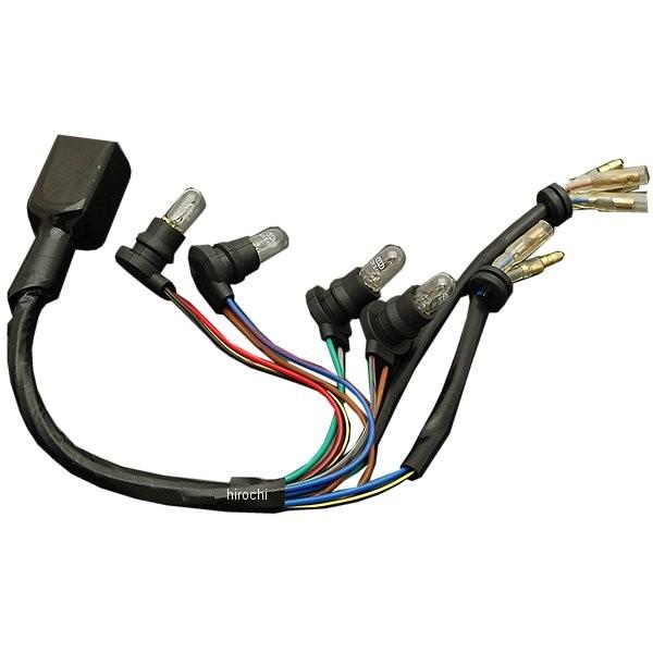 10920 h~RNV CWP[^[n[lX Z1AZ2 ^ ЊOi HDX