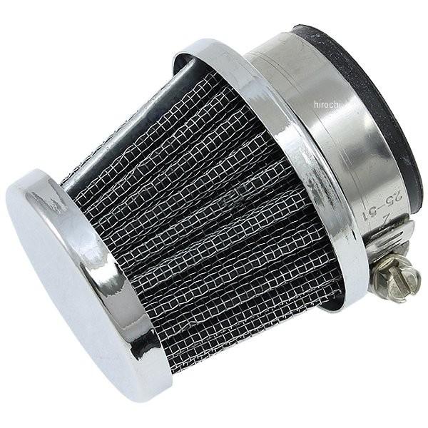 10924 h~RNV p[tB^[ 35 KH250 HDX