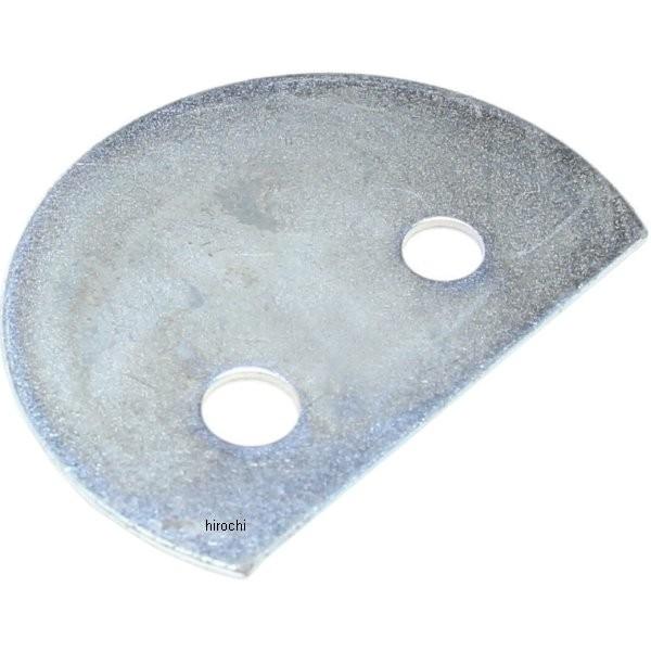 10932 h~RNV u[LpbgV Z1AZ2AZ1000 1 HDX