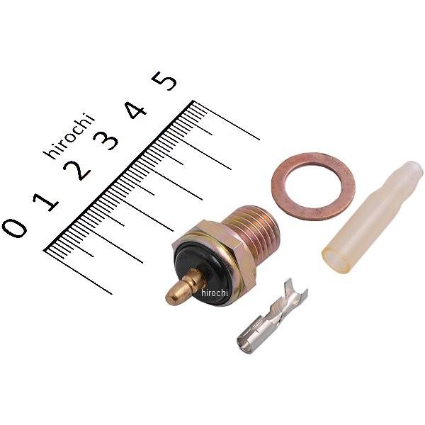 10956 h~RNV j[gCWP[^[XCb` Z1AZ2 ^ ЊOi HDX