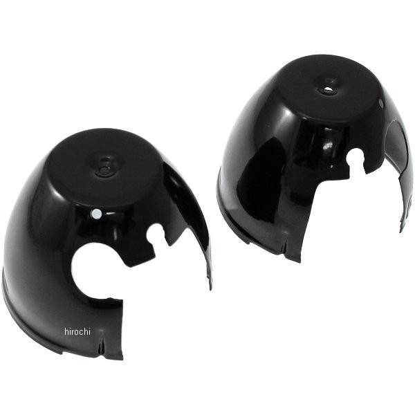 10959 h~RNV [^[Jo[A_[Zbg Z1AZ2AZ1000  HDX