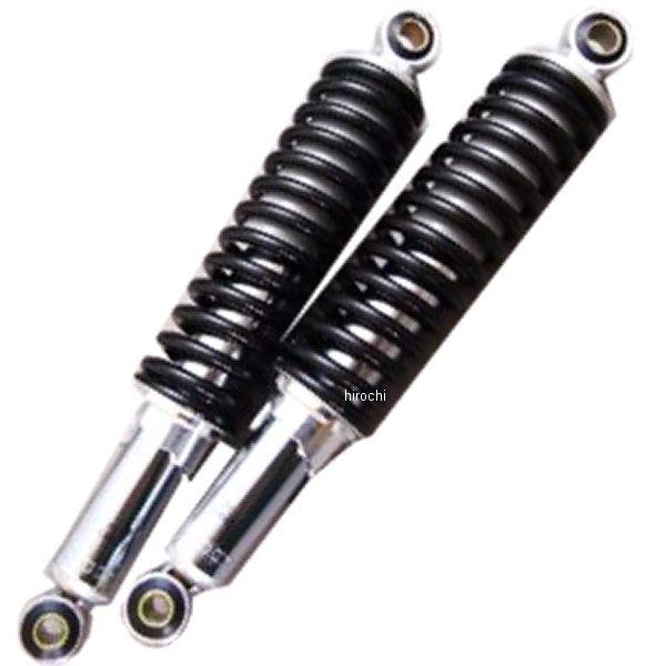 10982 h~RNV AVbNTOMO V[g H2AH1AZ400FX XvO HDX