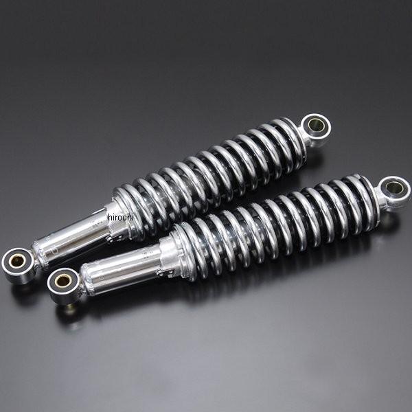 10983 h~RNV AVbNTOMO V[g H2AH1AZ400FX bLXvO HDX