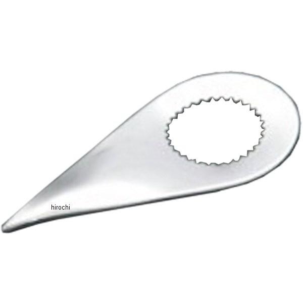 11058 h~RNV hxCWP[^[ Z1AZ2AH1AH2AKH500 HDX