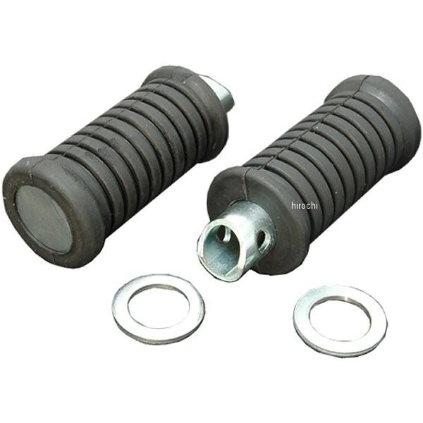 11065 �h���~�R���N�V���� �^���f���X�e�b�v Z1�AZ1000MK2 ���E�Z�b�g HD�X