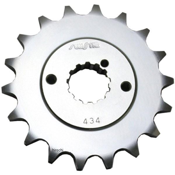 11070 �h���~�R���N�V���� �T���X�^�[ �h���C�u�X�v���P�b�g Z1 530 18T HD�X