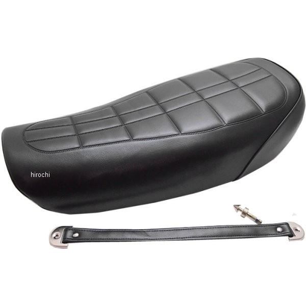 11088 h~RNV V[gASSY Z2 ^bN[V[g HDX