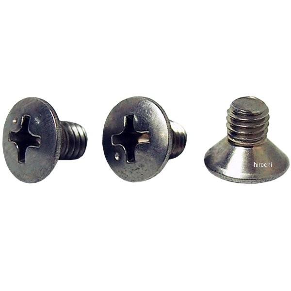 11116 h~RNV zC[_XgJo[{g Z1AZ2 HDX