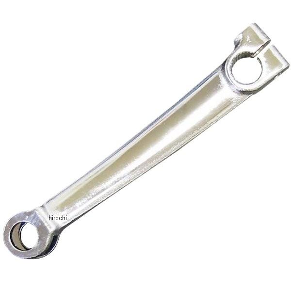 11155 ドレミコレクション ブレーキアーム Z1、Z2 ロング HD店