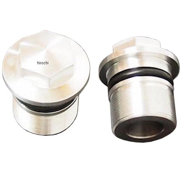 11165 h~RNV gbv{g+OOZbg Z1AZ2AZ1000 2 HDX