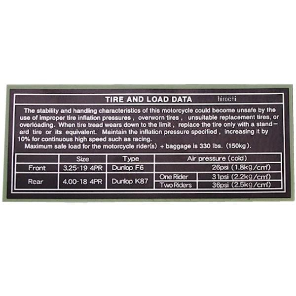 11171 h~RNV R[VXebJ[ Z2 1 HDX