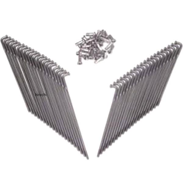 11180 h~RNV X|[NZbg Z1AZ2 XeX F1.85/19 HDX