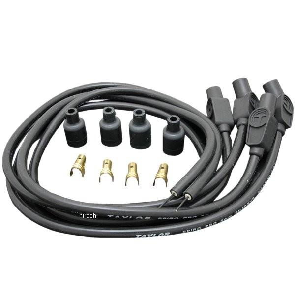 11186 h~RNV e[[vOR[hZbg Z1AZ2  HDX