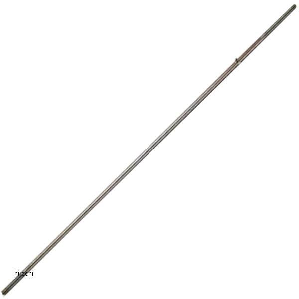 11198 h~RNV gNbh Z1 HDX