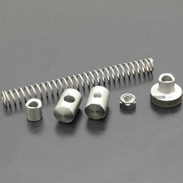 11209 h~RNV vbhAWX^[Zbg Z1AZ2AZ900 XeX HDX